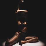 ashleyymadison from onlyfans