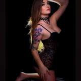 imeagan91 from onlyfans