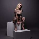 princessskylarxo from onlyfans