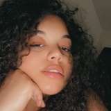 sluttysessy from onlyfans