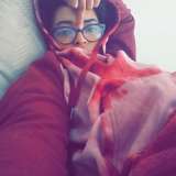 kashmonae69 from onlyfans