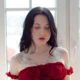 janecherryfree from onlyfans