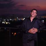 hadesfilmes from onlyfans