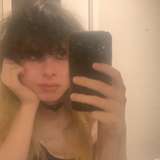 739394075467194368 from fansly