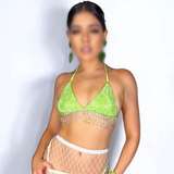 paola.rosa from onlyfans