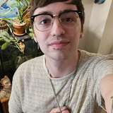 wileysvault from onlyfans