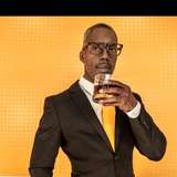 coachcardherfit from onlyfans