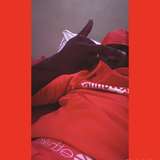 globoi.zayy from onlyfans