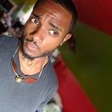 diddybones from onlyfans