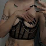 thepartofme from onlyfans