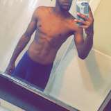 jay2810 from onlyfans