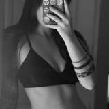 ceeallofme from onlyfans