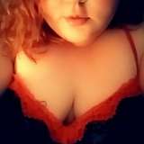 ssbbw4927 from onlyfans