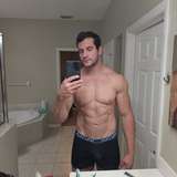 stallion5.0 from onlyfans