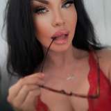 sariela from onlyfans