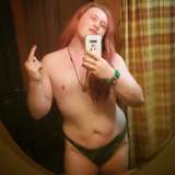 ftm666incubus from onlyfans