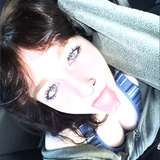 vamp_golden616 from onlyfans