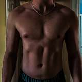 nicklockheart from onlyfans