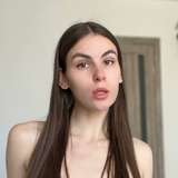 dishaaaaaaa_m from onlyfans