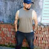 rioda32 from onlyfans