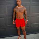 u41675459 from onlyfans