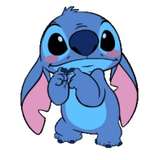 nice_alien_ from onlyfans