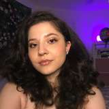 minabbyxo2 from onlyfans