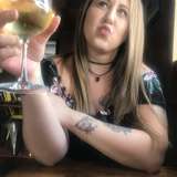 thenakednerd from onlyfans