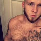 skybrodude2 from onlyfans