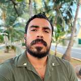 alfonsorivers from onlyfans