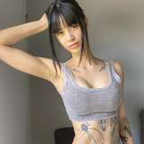 yoursaria from onlyfans