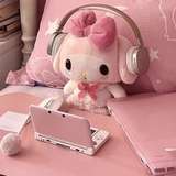 614314294045057024 from fansly