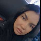 u297184491 from onlyfans