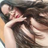 auroradoll from onlyfans