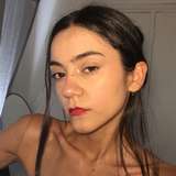 mazzyst4r from onlyfans