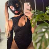 kinky_ivy from onlyfans