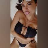 naughtyvals from onlyfans