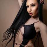 miamiha from onlyfans