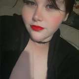 satansshroomie from onlyfans