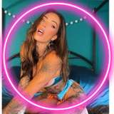 rayna_ryse from onlyfans