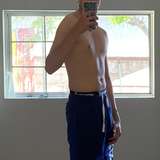 6foot3mexican from onlyfans