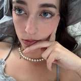 kate-anderson from onlyfans