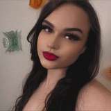 zoeyviolet from onlyfans