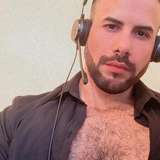 rope3430 from onlyfans