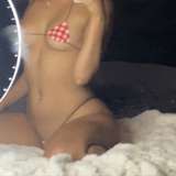 itsthesky777 from onlyfans