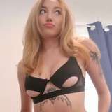 542806853025804291 from fansly