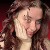 wildchrry from onlyfans