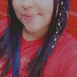 javiera.scarlett.25 from onlyfans