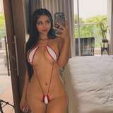 lauren-98 from onlyfans