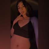 scarletsinxo from onlyfans